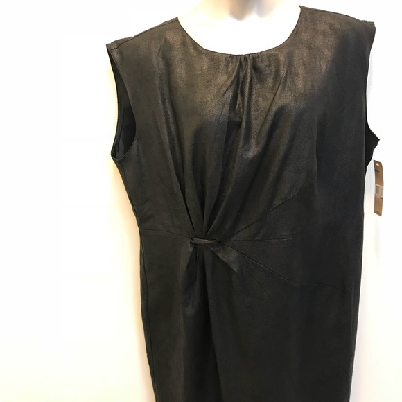 cocktail and party dkny dresses